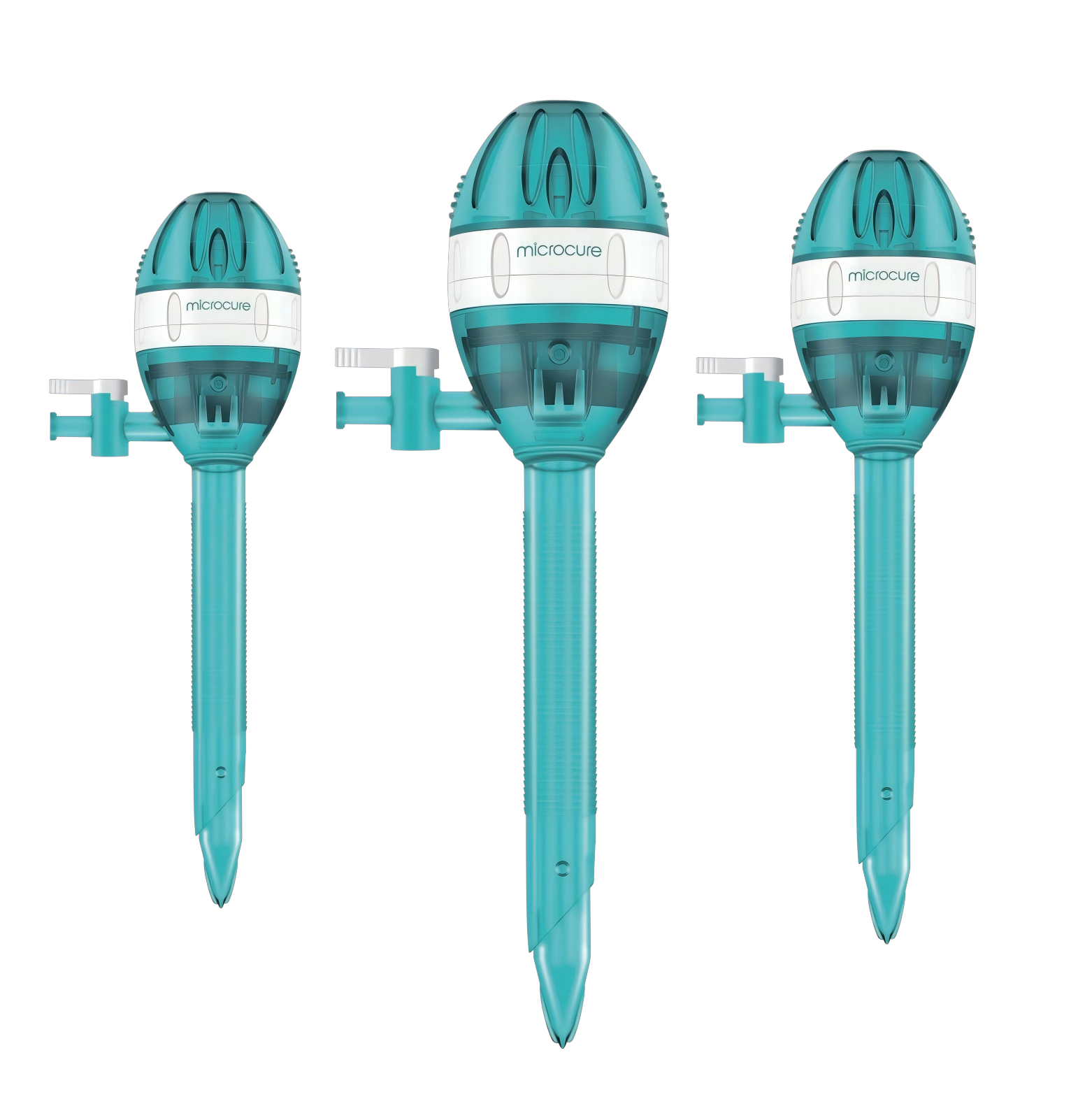 1757573500129268.png WPS图片(1.png