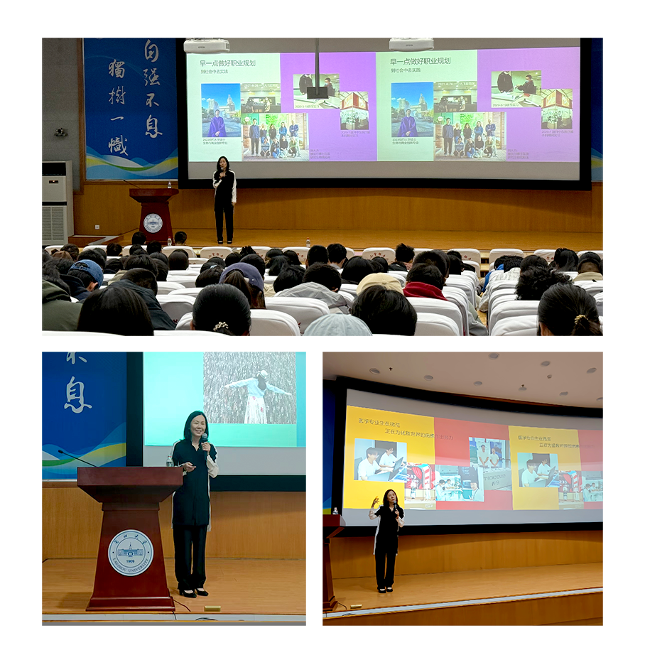 1761031128258039.png 公众号2.png