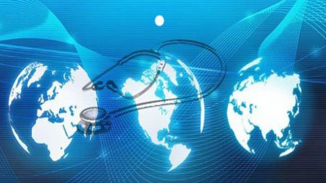 4500亿！中国超越日本，成全球第二大医械市场！