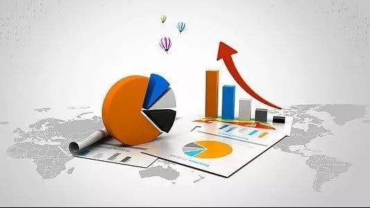 医疗器械行业迎来&ldquo;黄金发展期&rdquo;