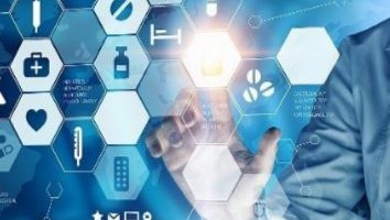 人民日报公布医疗器械新动向