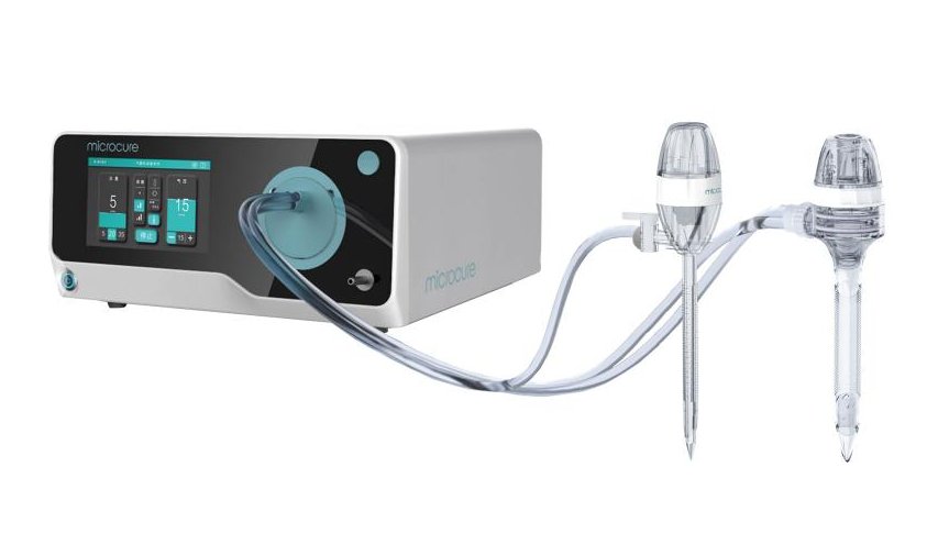 微至动态丨术源性低体温的“克星”